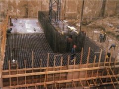 obra (345) PREVENCION RIESGOS LABORALES